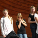 P1120473-w640_h480